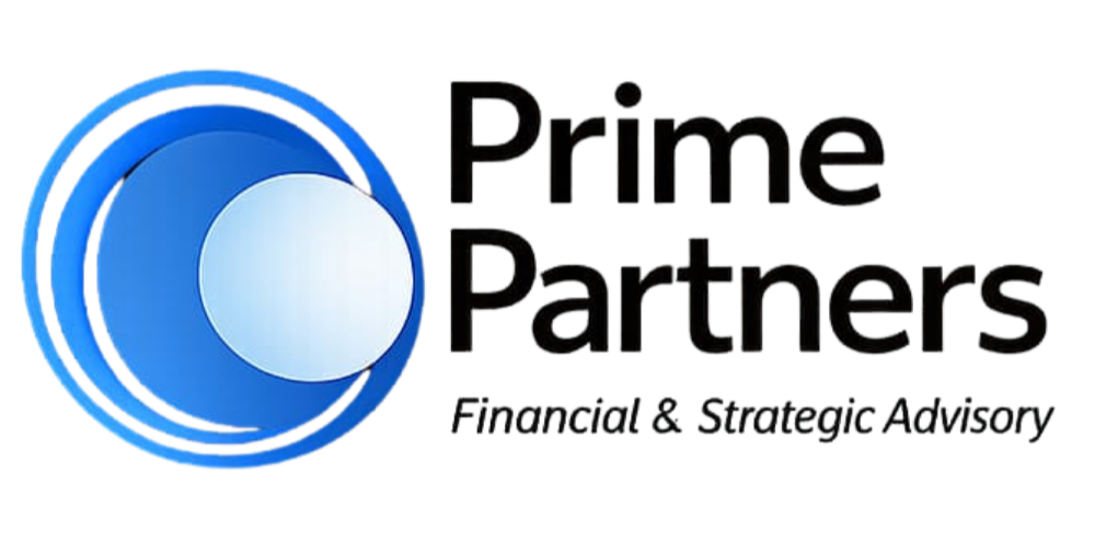 Prime Partners